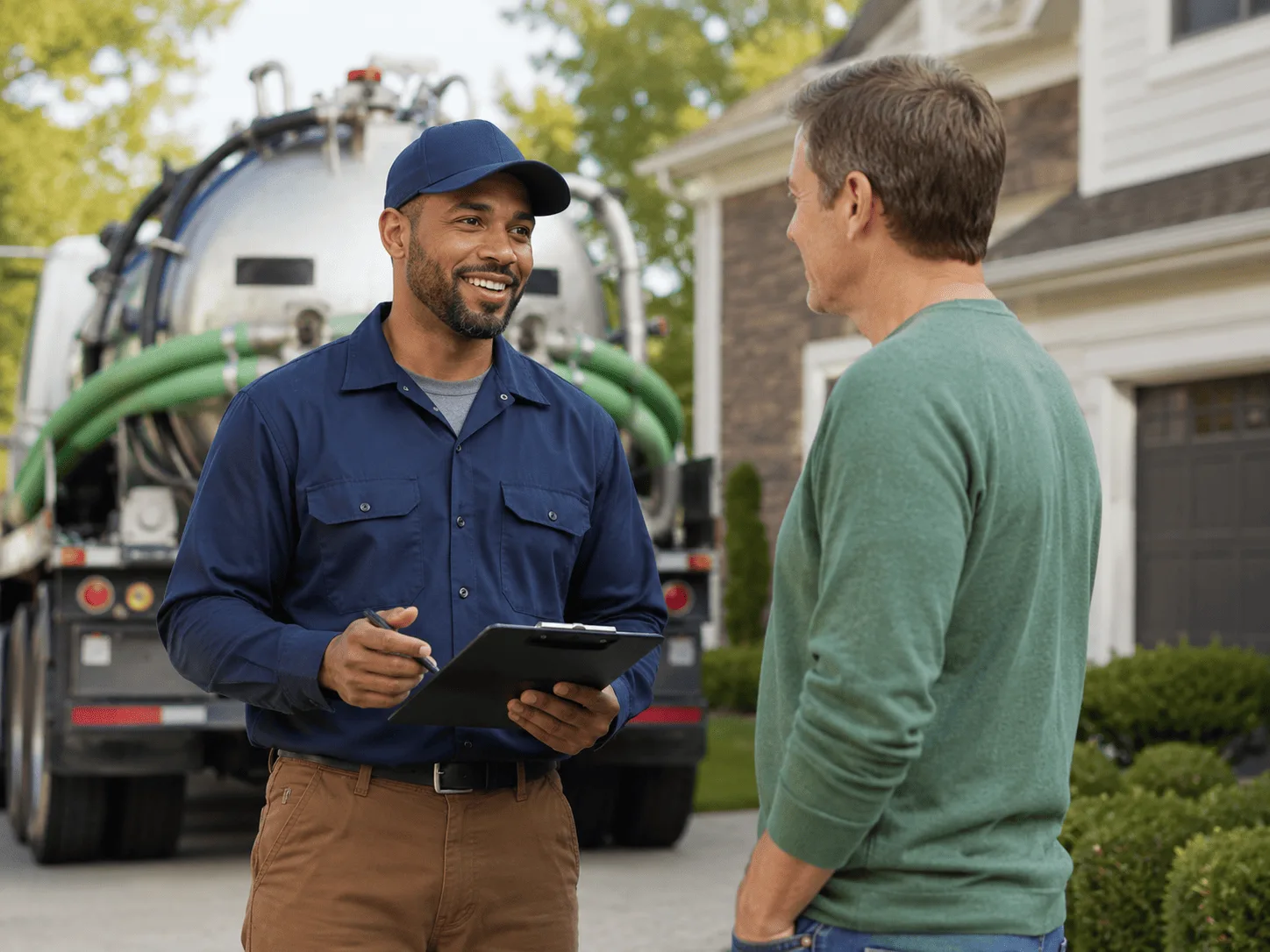 Mosquito Control Pickens, SC FAQs
